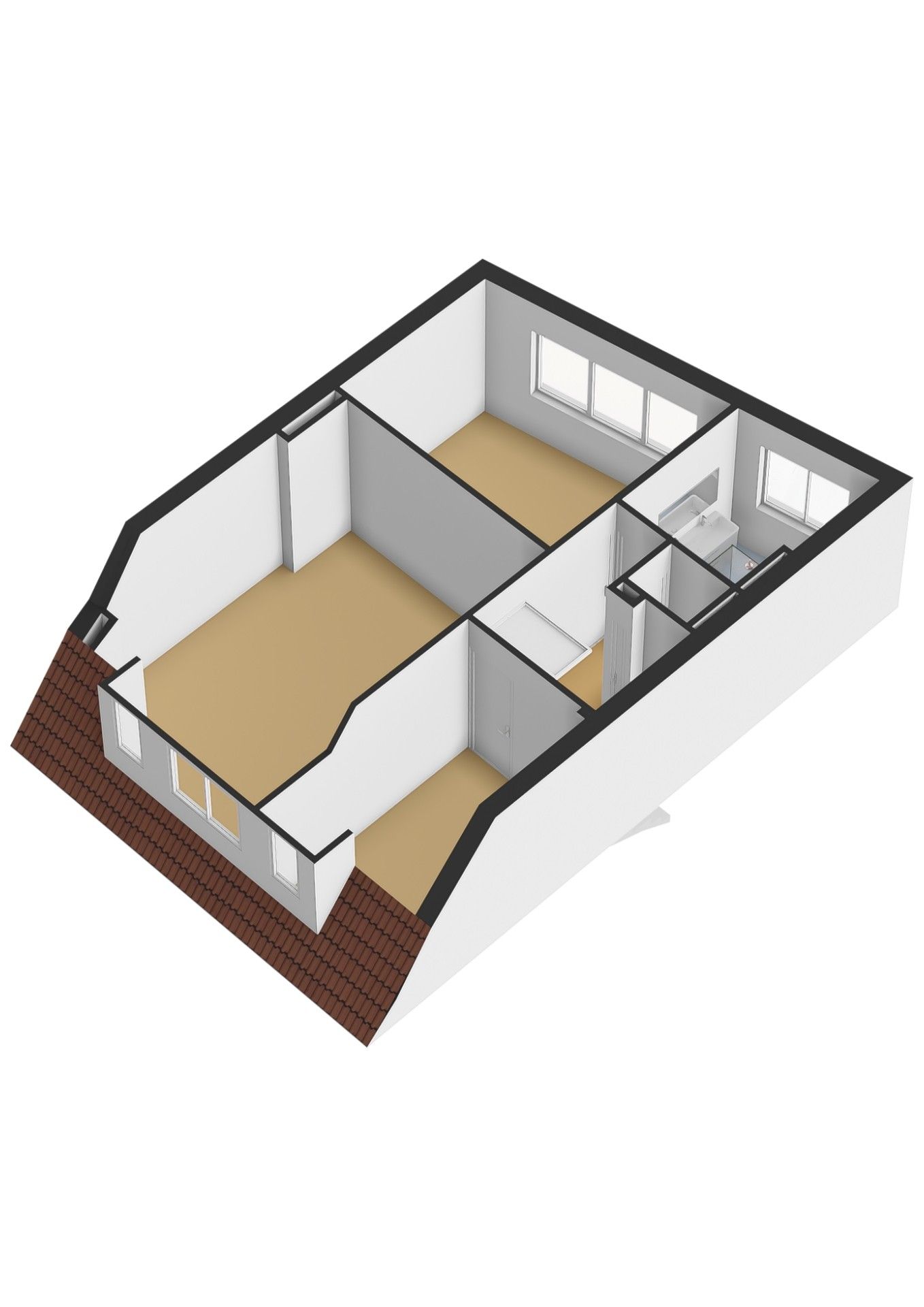 Foto 51 van Hasebroekstraat 2