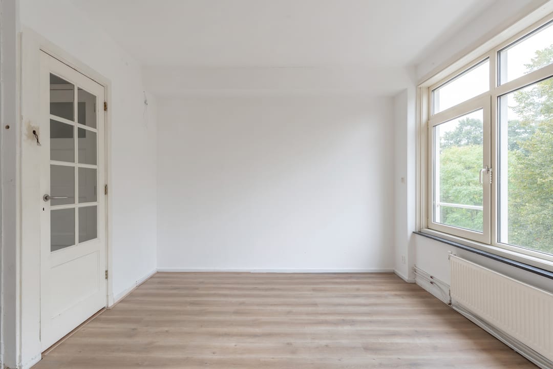 Foto 22 van Noorderhavenkade 82-C