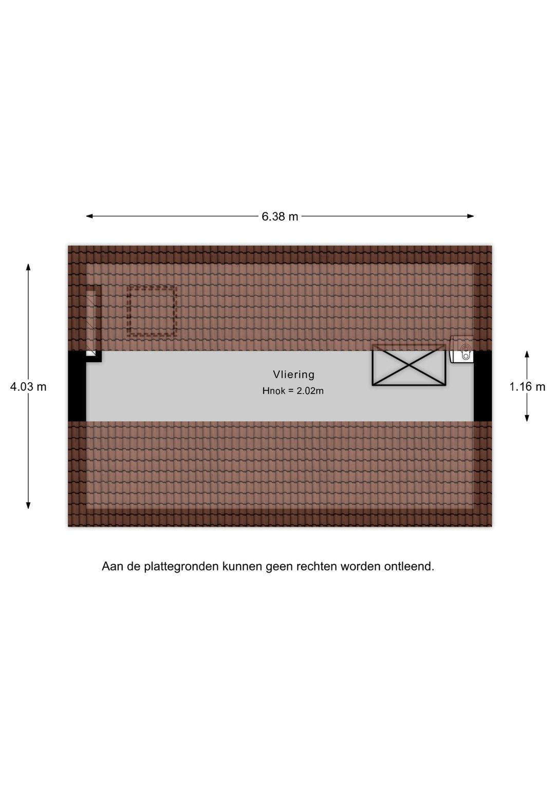 Foto 52 van Hasebroekstraat 2