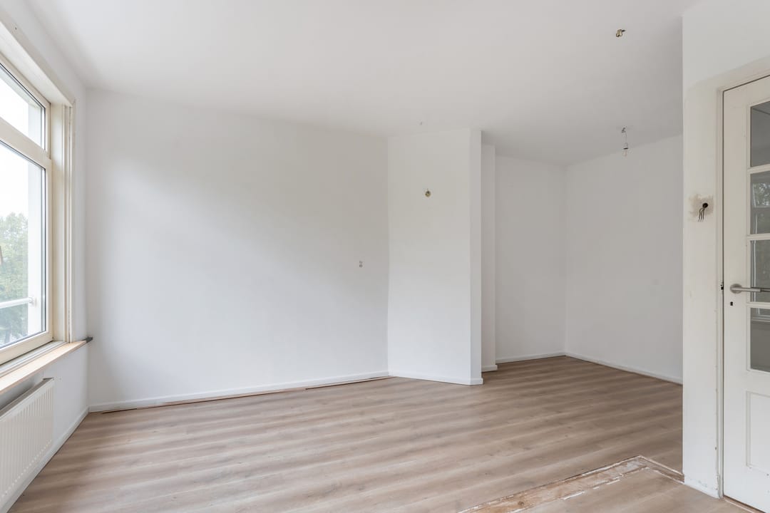 Foto 23 van Noorderhavenkade 82-C