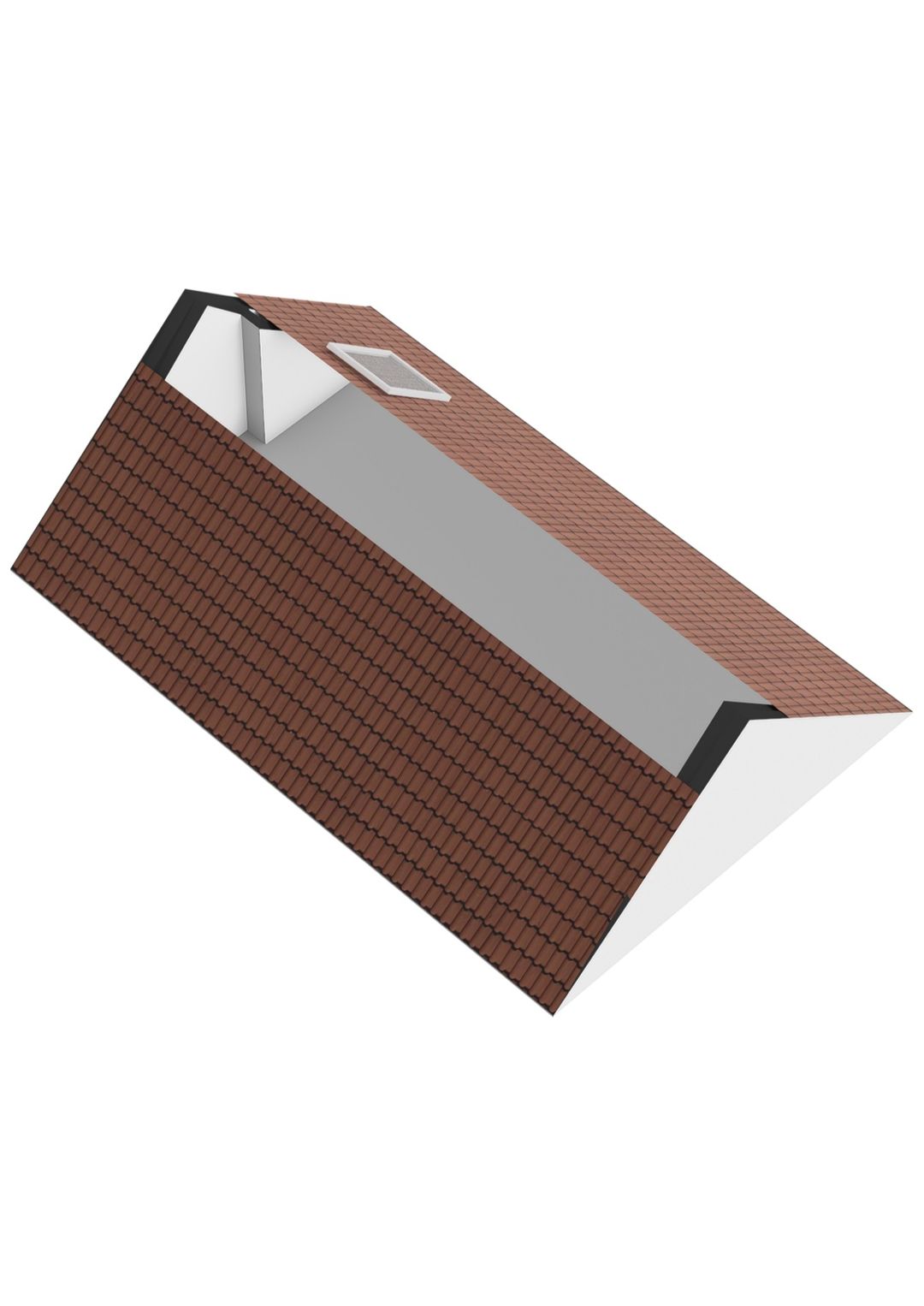 Foto 53 van Hasebroekstraat 2