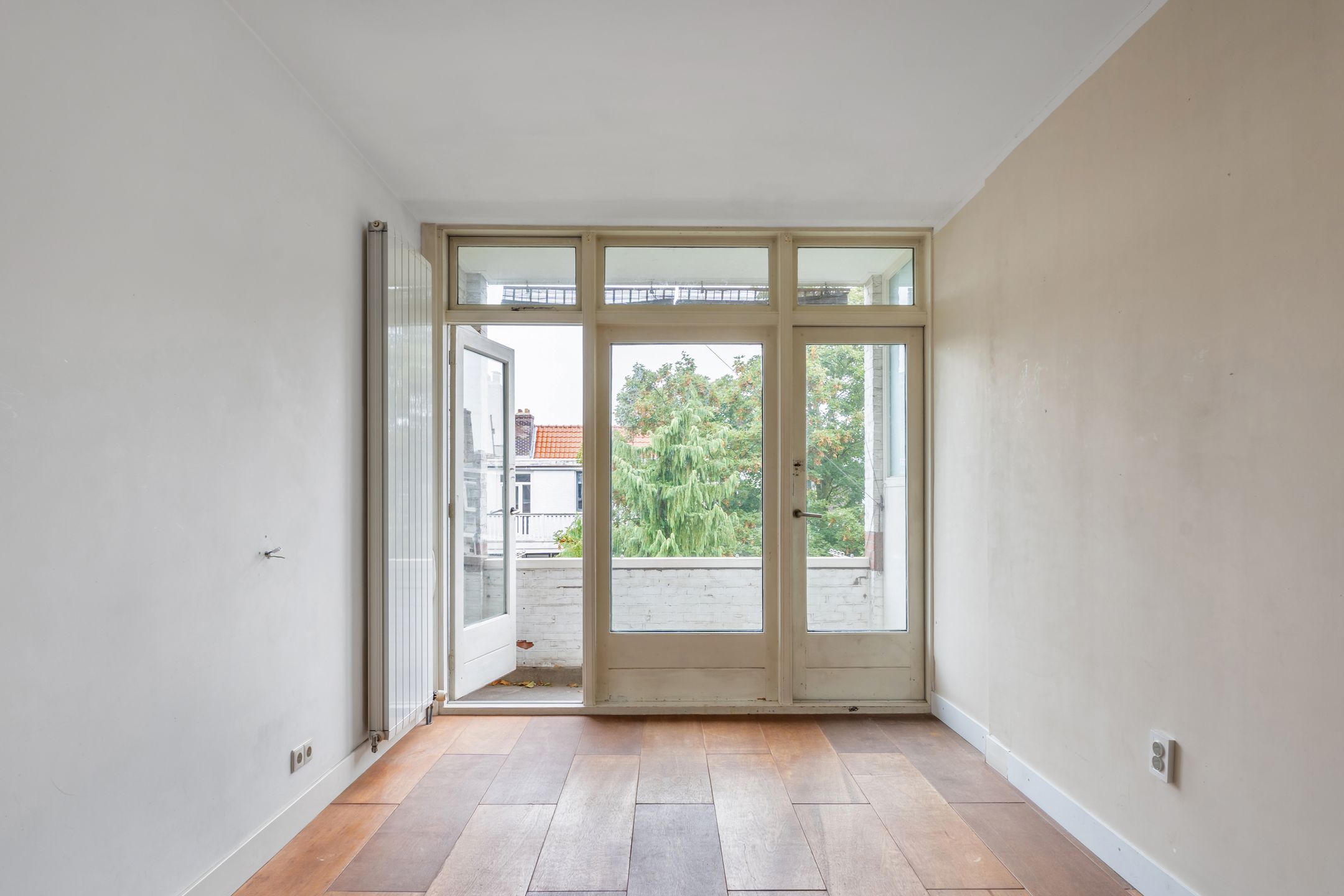 Foto 24 van Noorderhavenkade 82-C