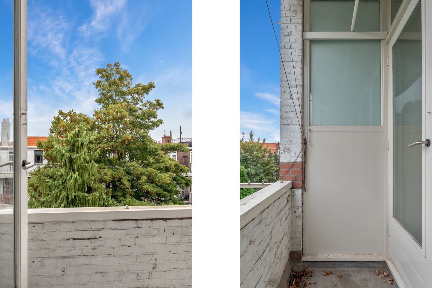 Foto 25 van Noorderhavenkade 82-C