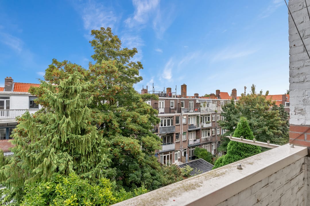 Foto 26 van Noorderhavenkade 82-C