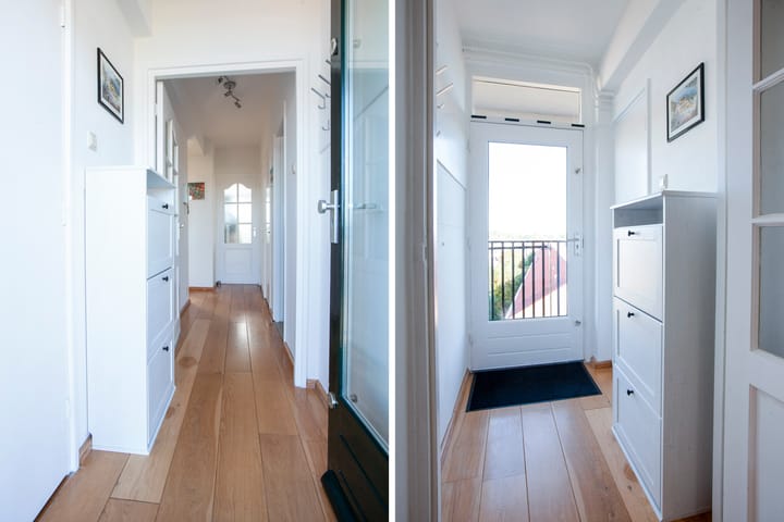 Foto 5 van Albert Plesmanplein 16