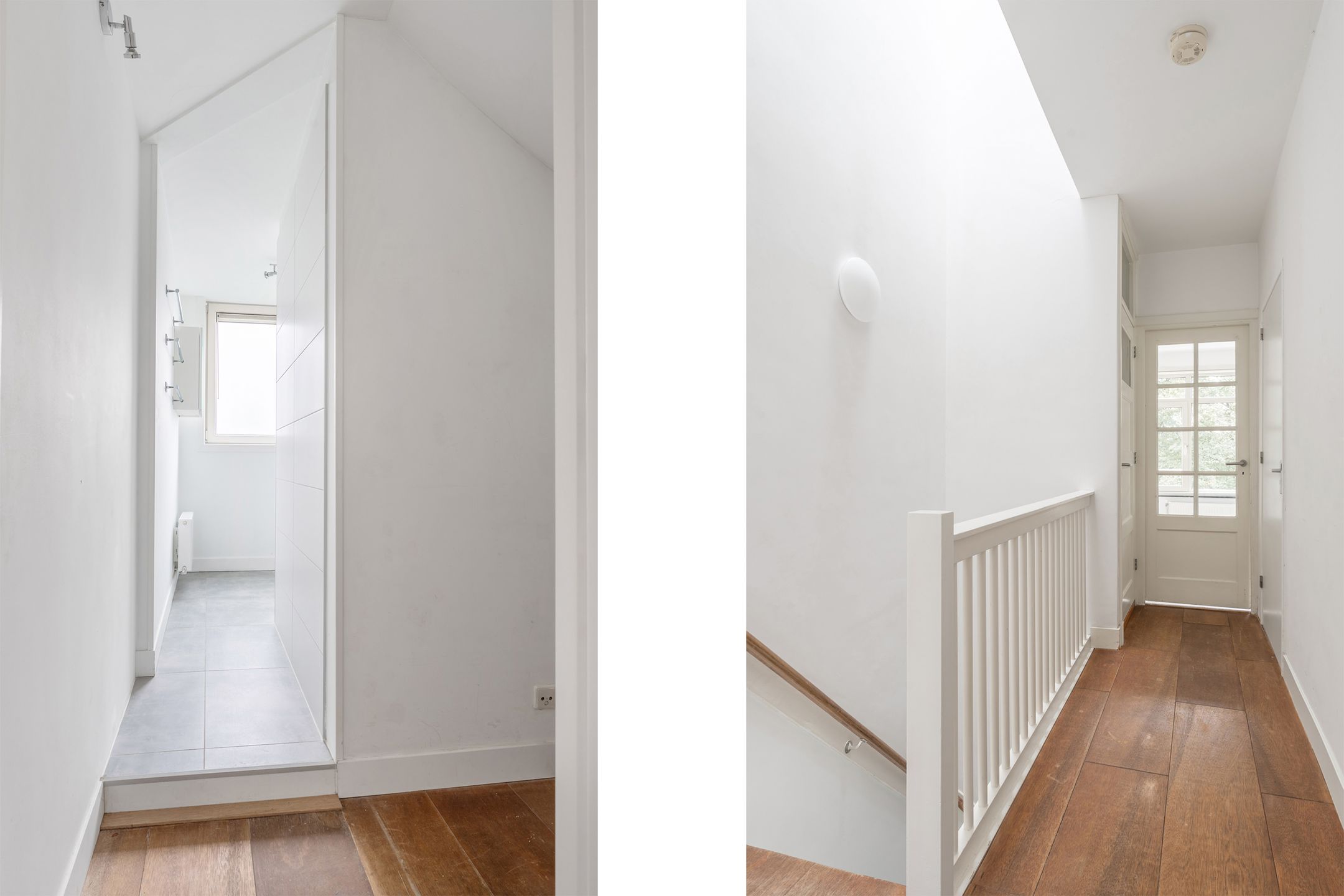 Foto 27 van Noorderhavenkade 82-C