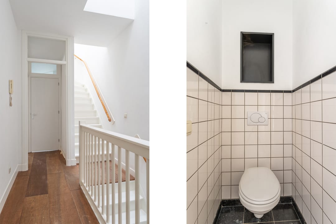 Foto 28 van Noorderhavenkade 82-C