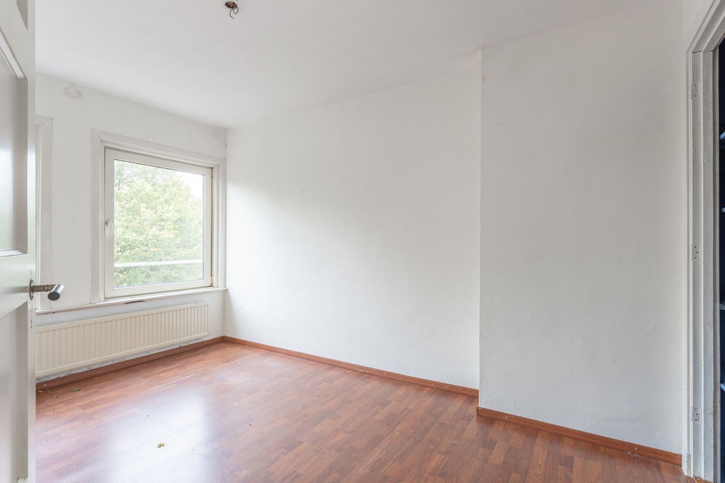 Foto 29 van Noorderhavenkade 82-C