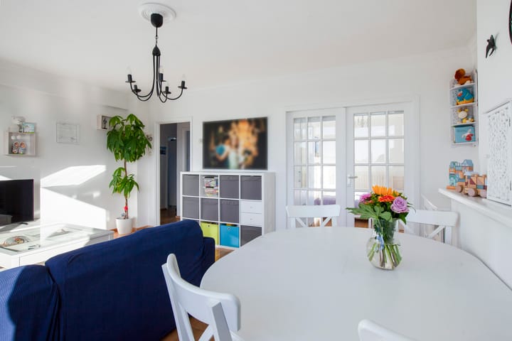 Foto 11 van Albert Plesmanplein 16