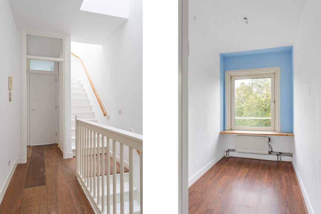 Foto 31 van Noorderhavenkade 82-C