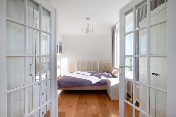 Foto 12 van Albert Plesmanplein 16