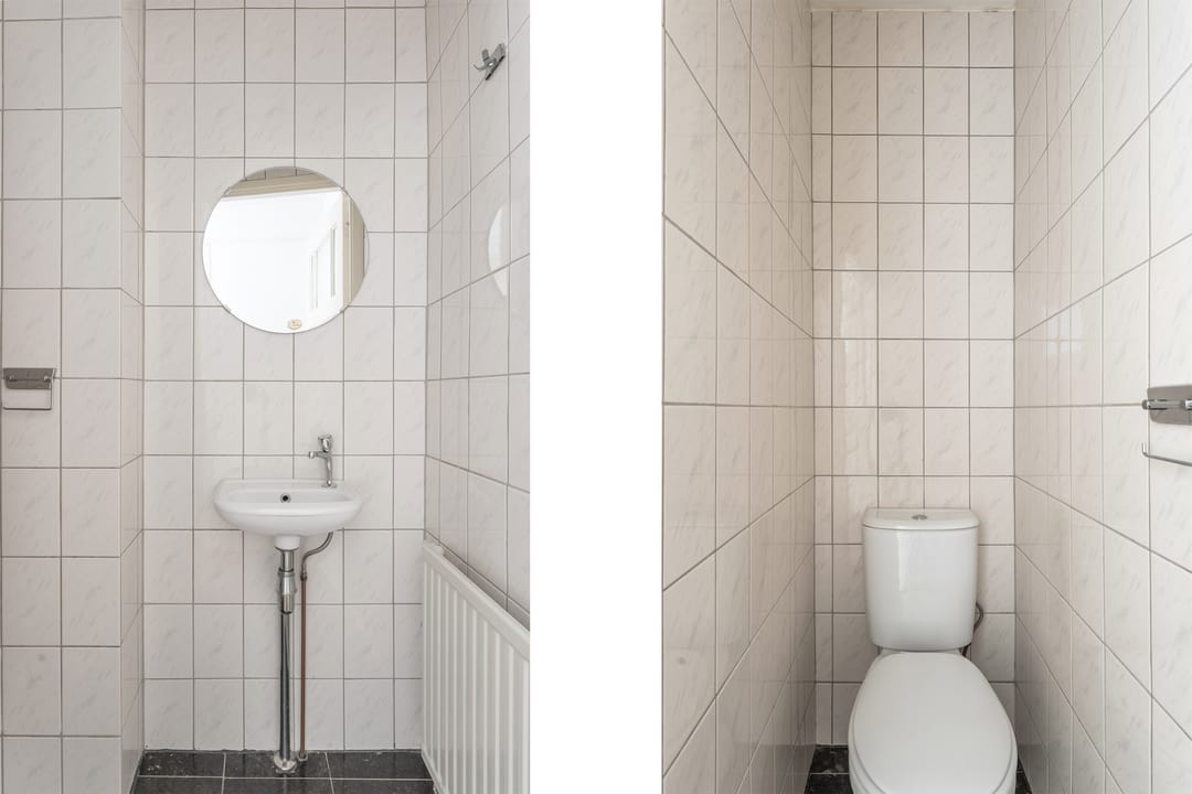 Foto 32 van Noorderhavenkade 82-C