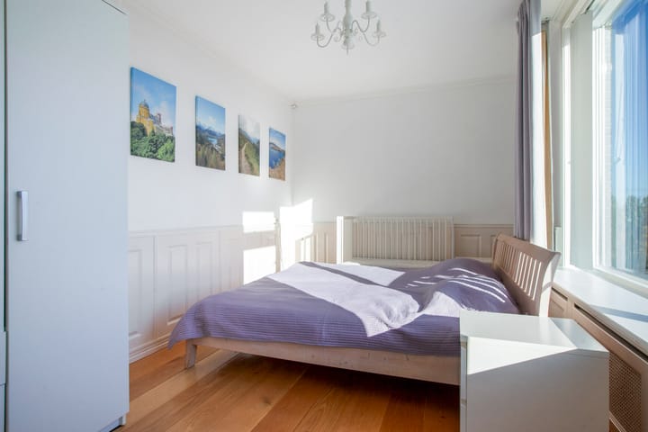 Foto 13 van Albert Plesmanplein 16