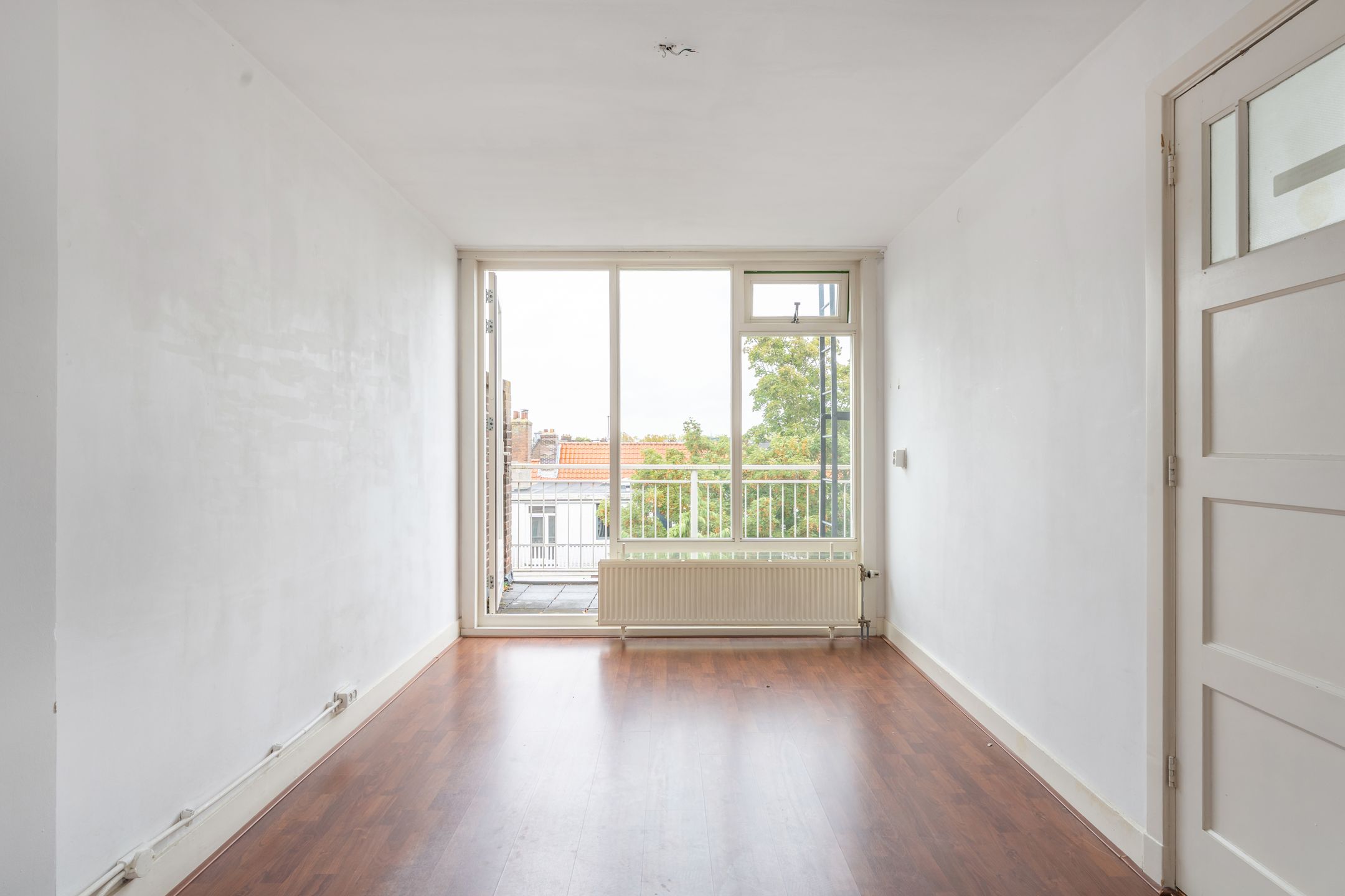 Foto 33 van Noorderhavenkade 82-C