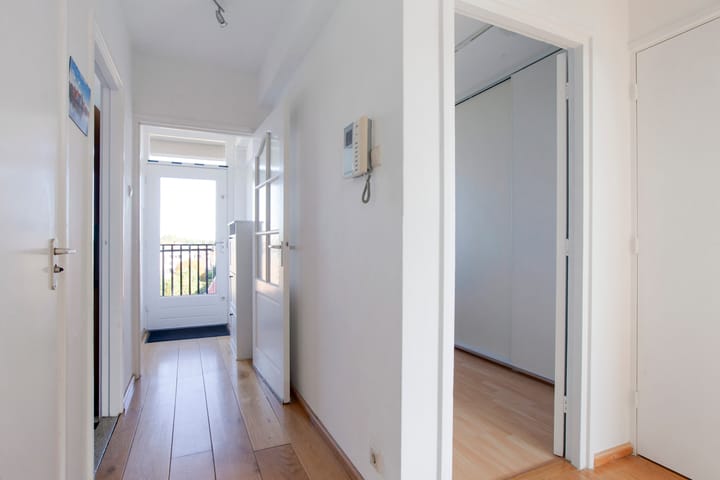 Foto 15 van Albert Plesmanplein 16