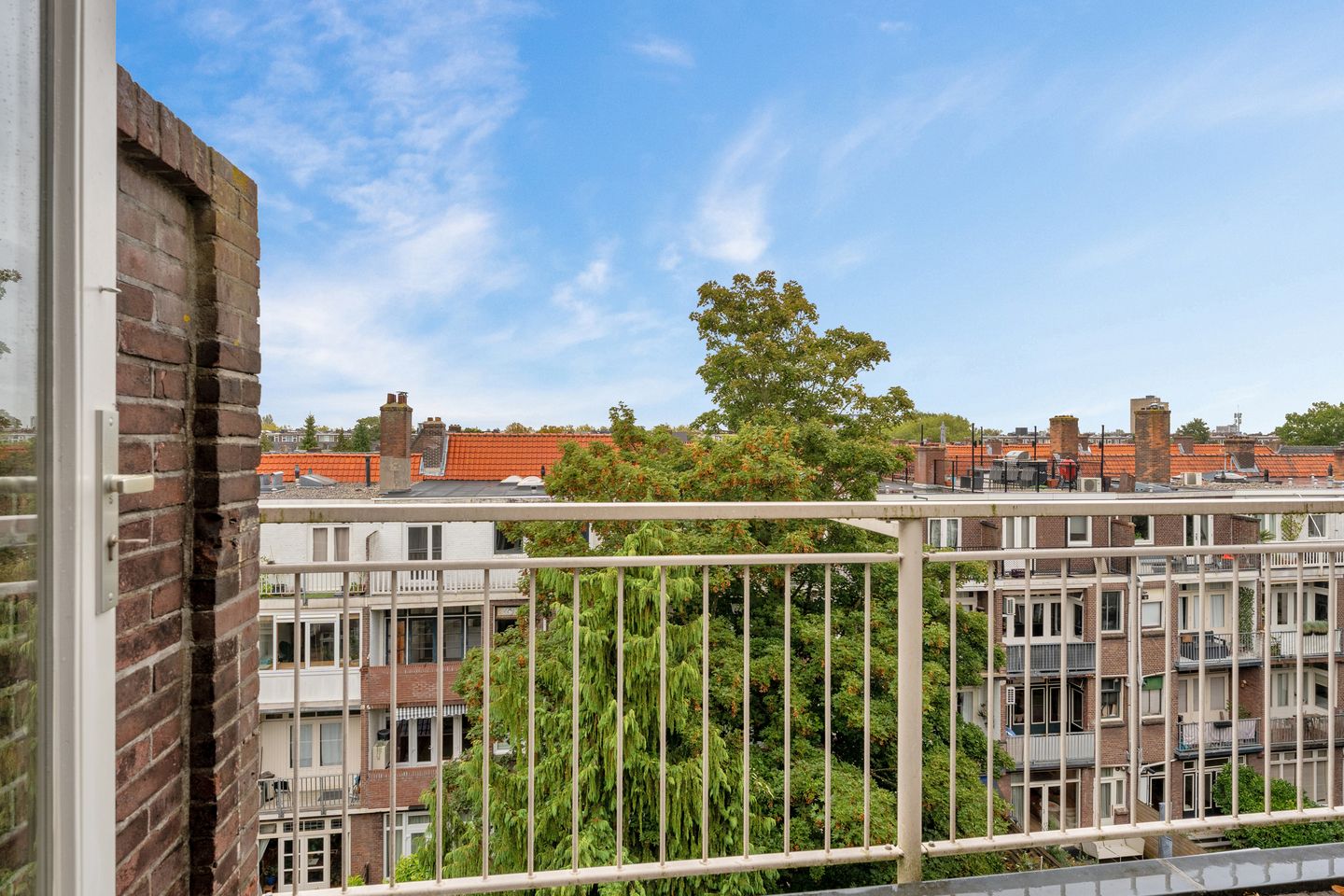 Foto 34 van Noorderhavenkade 82-C