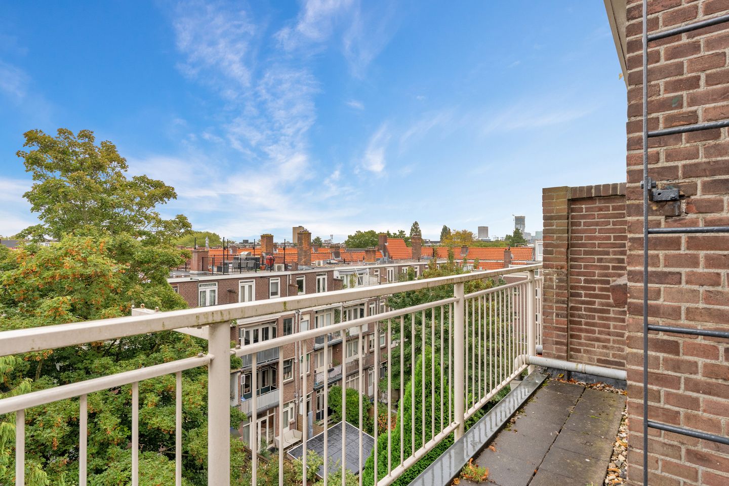 Foto 35 van Noorderhavenkade 82-C