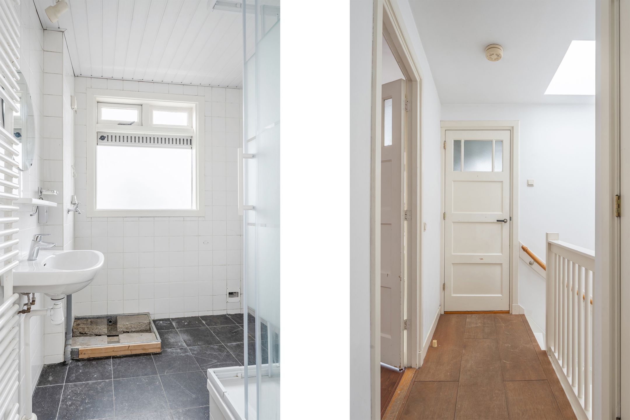 Foto 36 van Noorderhavenkade 82-C