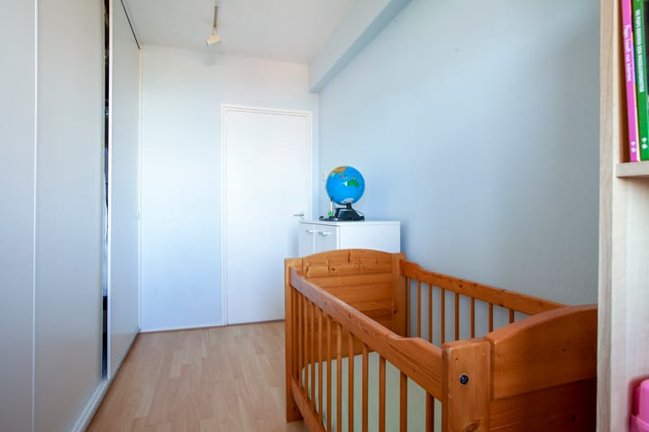 Foto 19 van Albert Plesmanplein 16