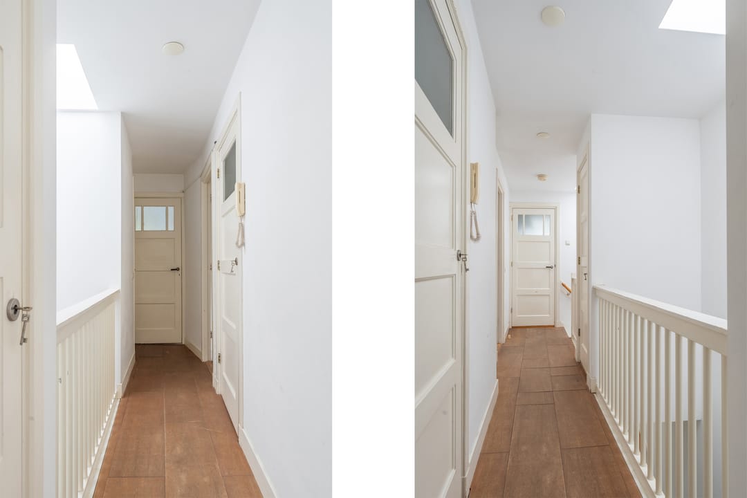 Foto 37 van Noorderhavenkade 82-C