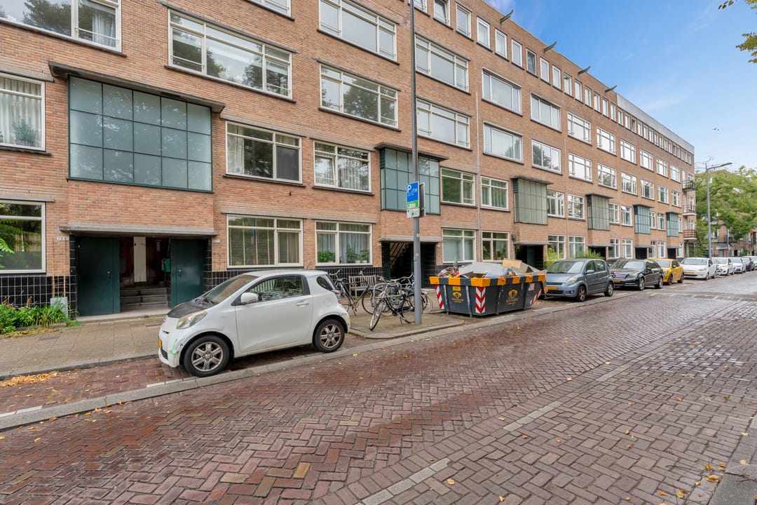 Foto 38 van Noorderhavenkade 82-C