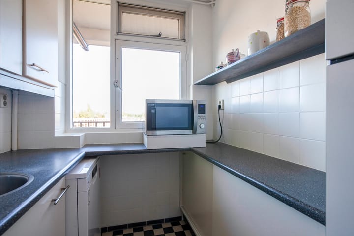 Foto 21 van Albert Plesmanplein 16