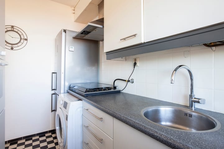 Foto 22 van Albert Plesmanplein 16