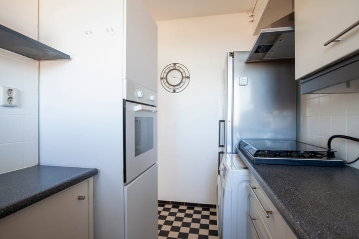 Foto 23 van Albert Plesmanplein 16