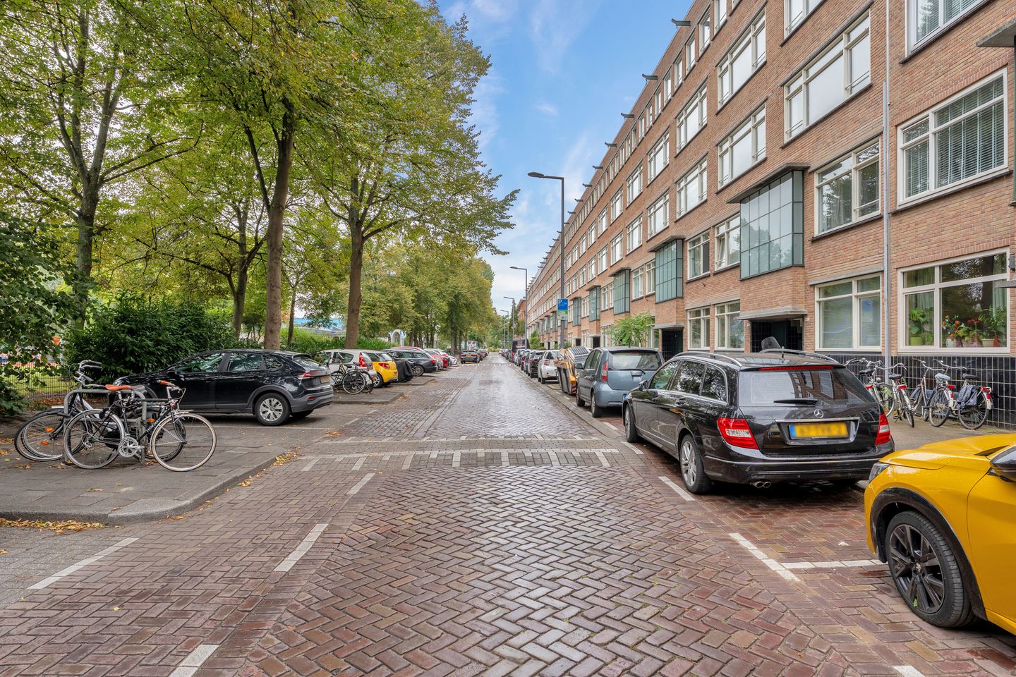 Foto 40 van Noorderhavenkade 82-C
