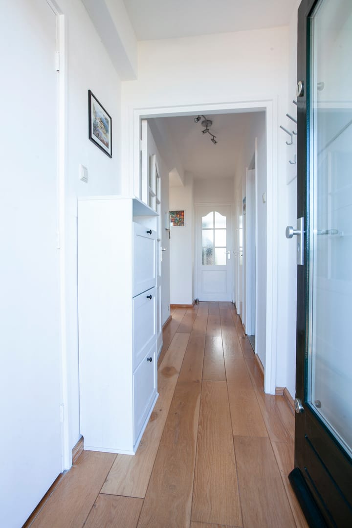 Foto 24 van Albert Plesmanplein 16