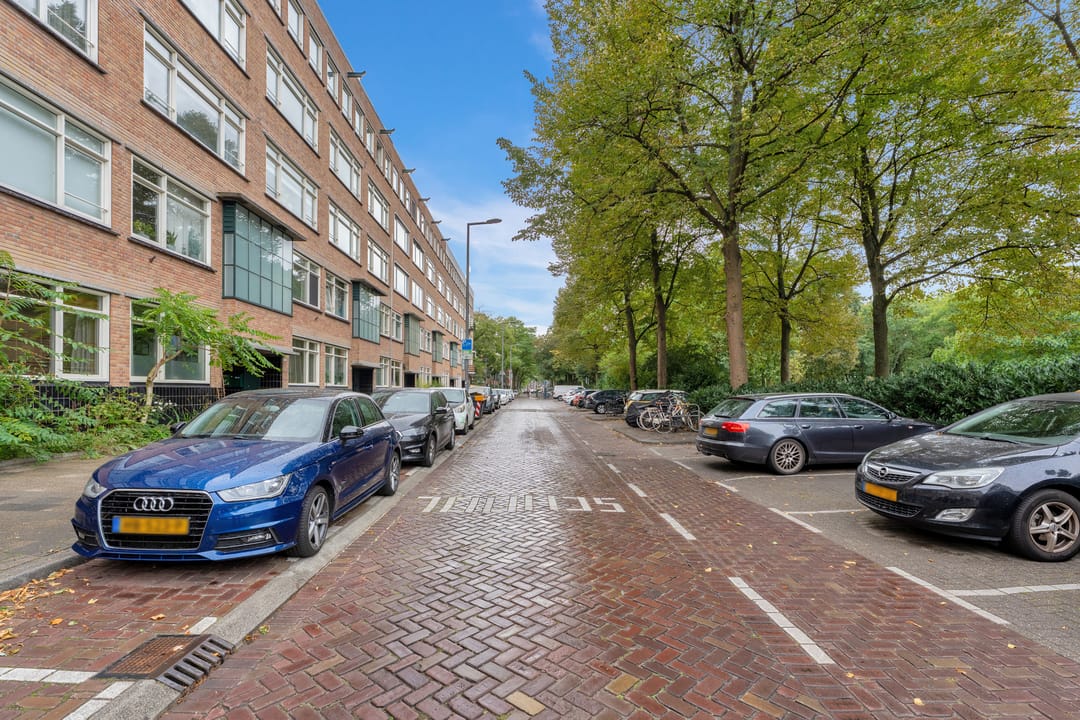 Foto 41 van Noorderhavenkade 82-C