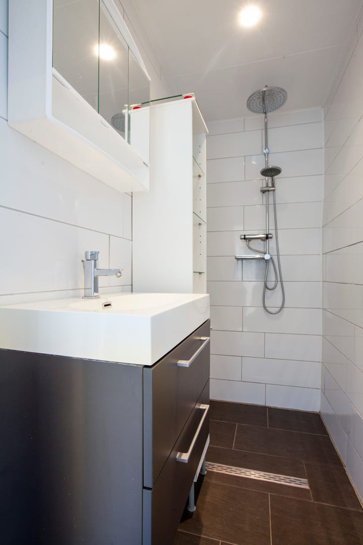 Foto 25 van Albert Plesmanplein 16