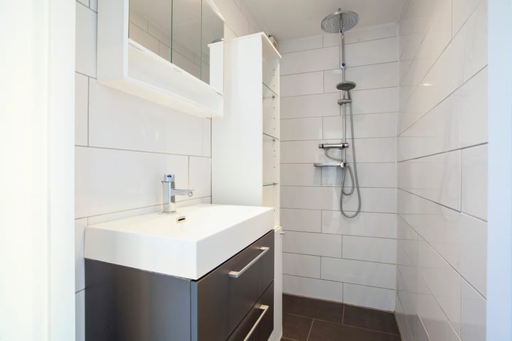 Foto 26 van Albert Plesmanplein 16