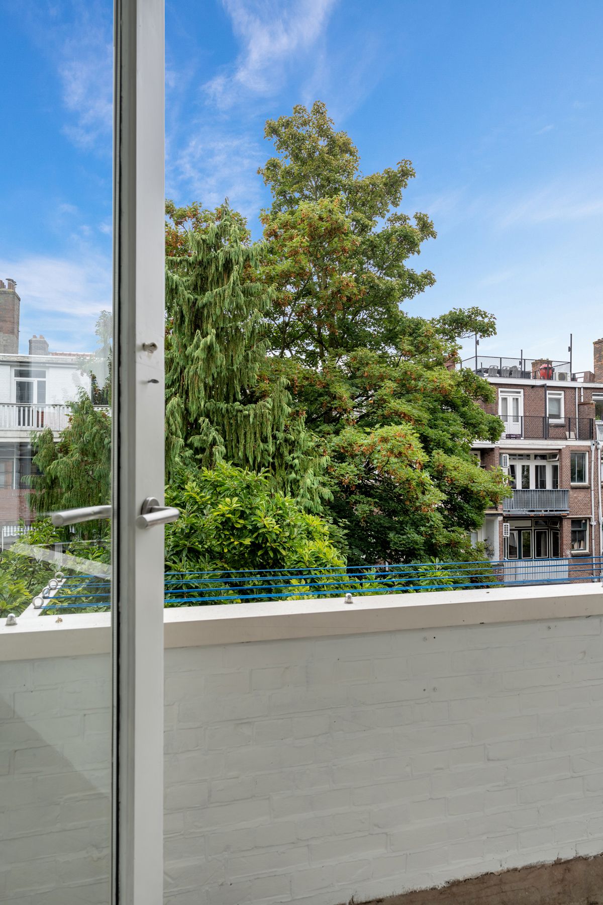 Foto 42 van Noorderhavenkade 82-C