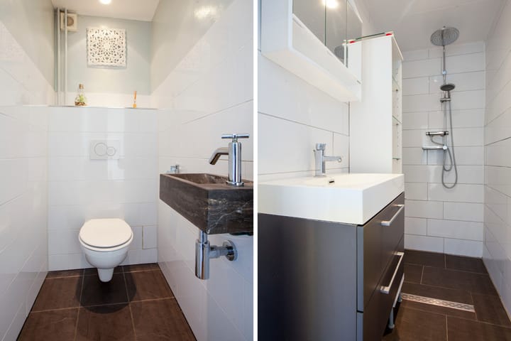 Foto 27 van Albert Plesmanplein 16