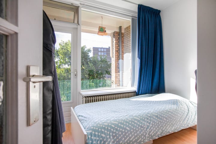 Foto 28 van Albert Plesmanplein 16