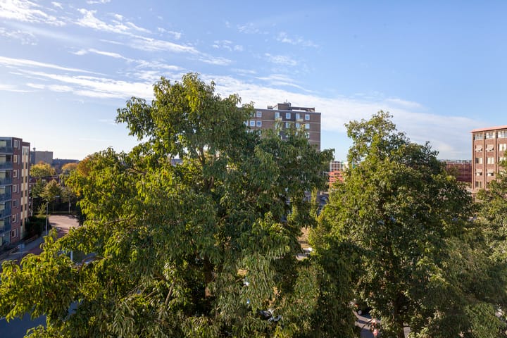 Foto 30 van Albert Plesmanplein 16