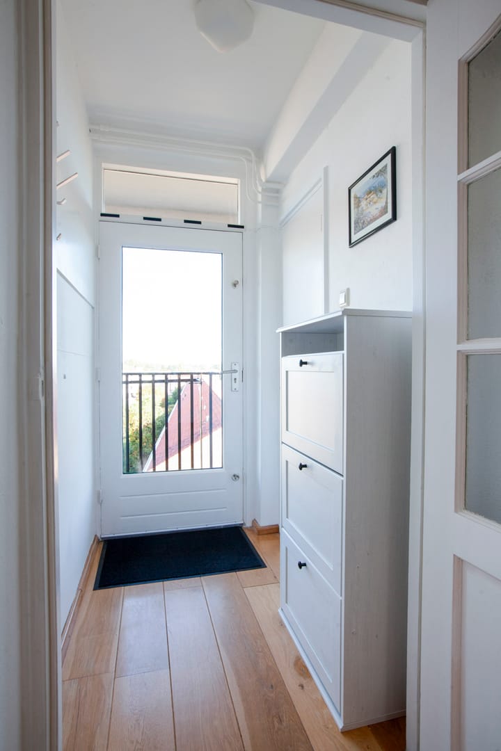 Foto 31 van Albert Plesmanplein 16