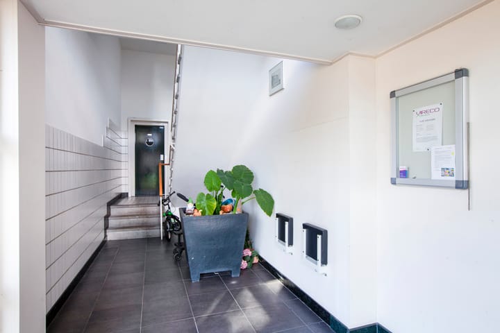 Foto 34 van Albert Plesmanplein 16