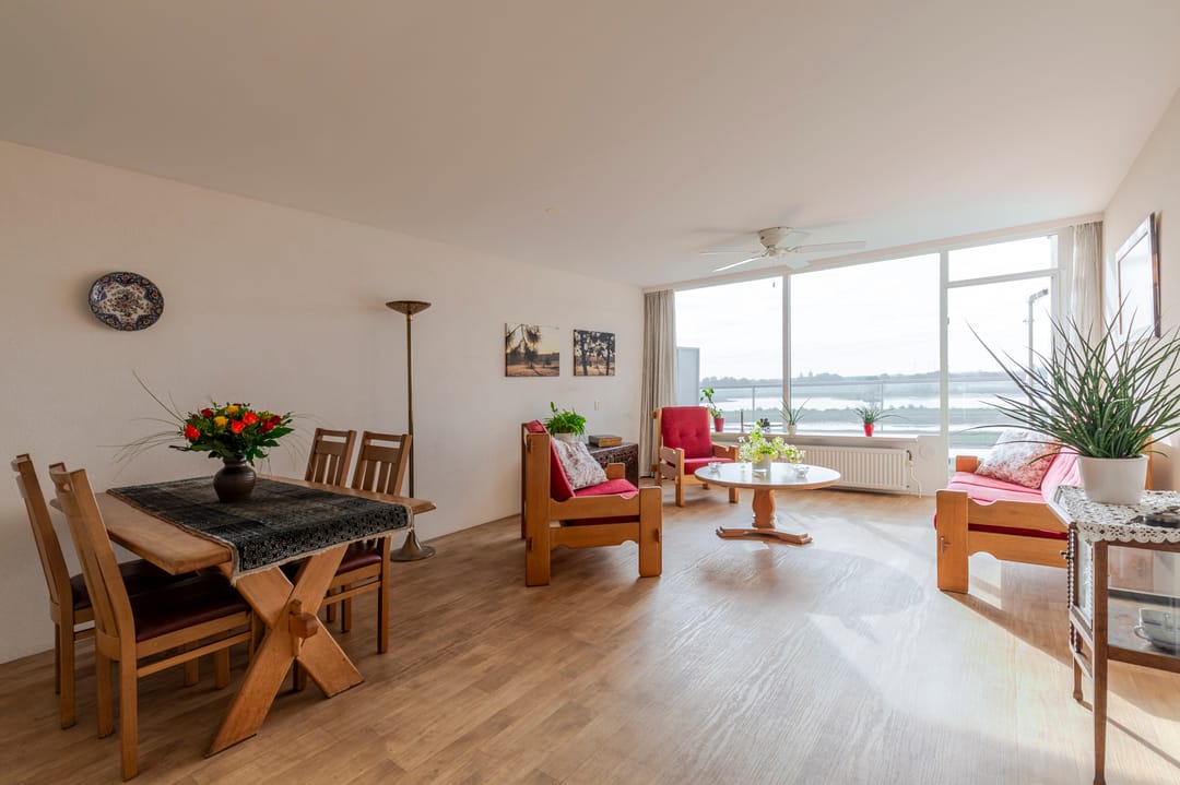 Photo 2 of Vloedmonde 52