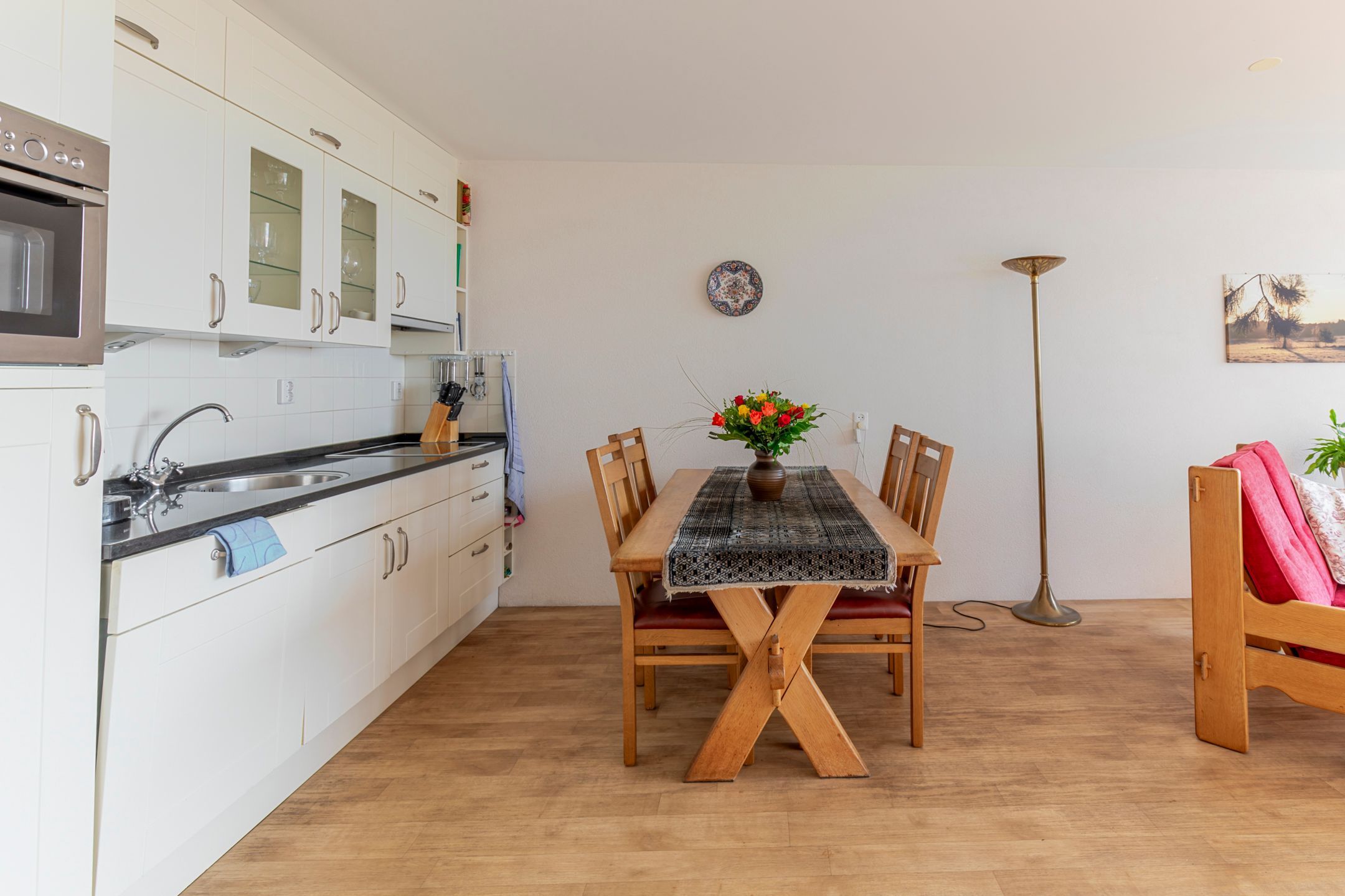 Photo 3 of Vloedmonde 52