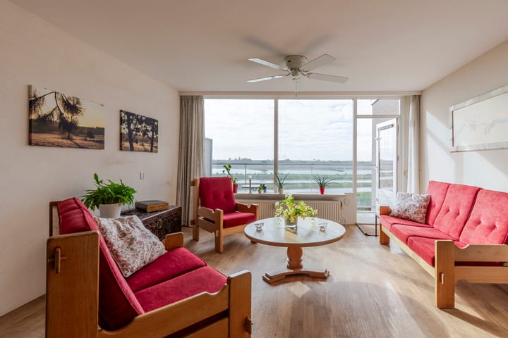 Photo 4 of Vloedmonde 52