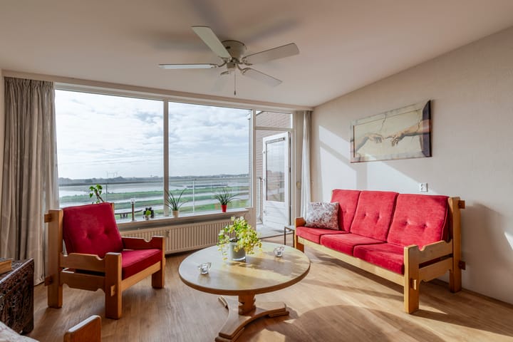 Photo 5 of Vloedmonde 52