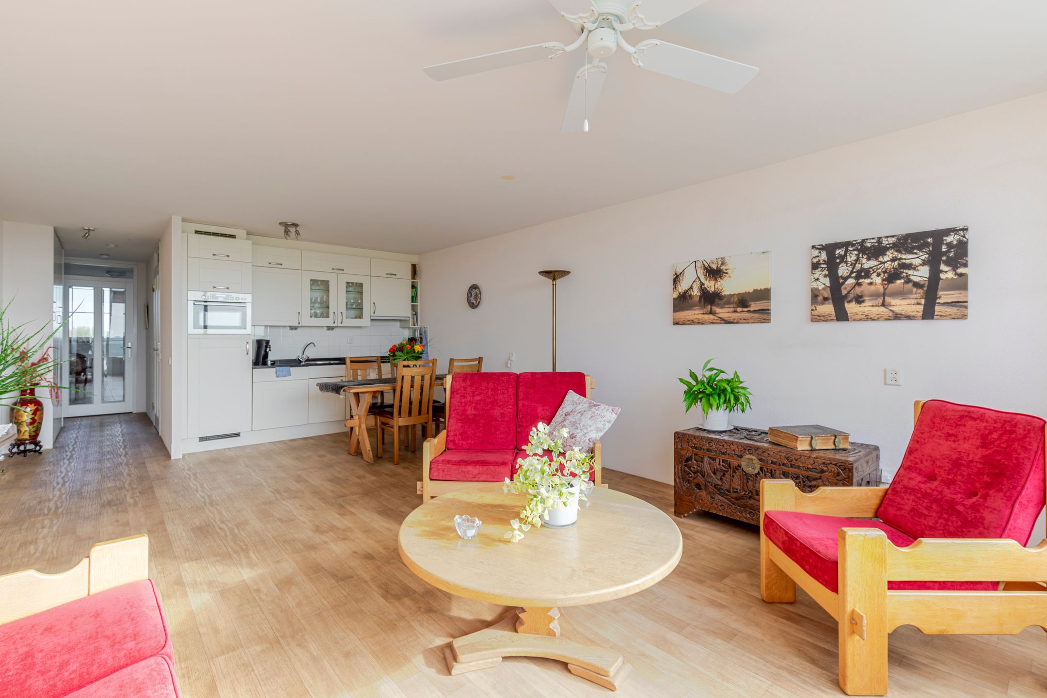 Photo 6 of Vloedmonde 52