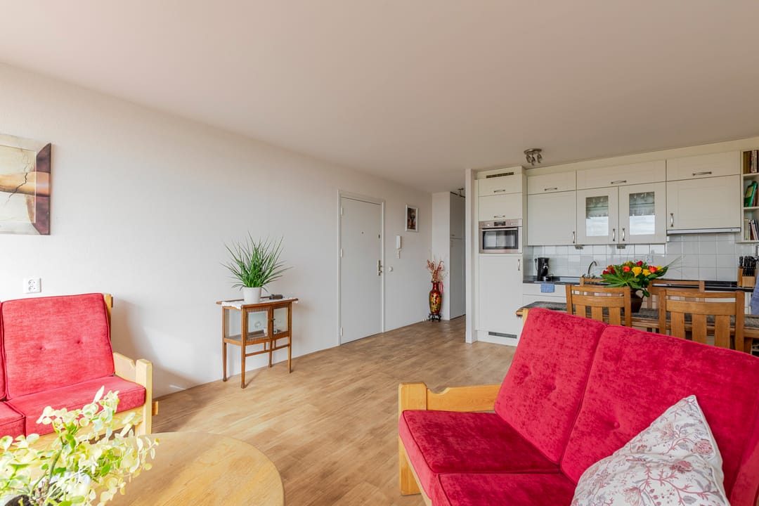 Photo 7 of Vloedmonde 52