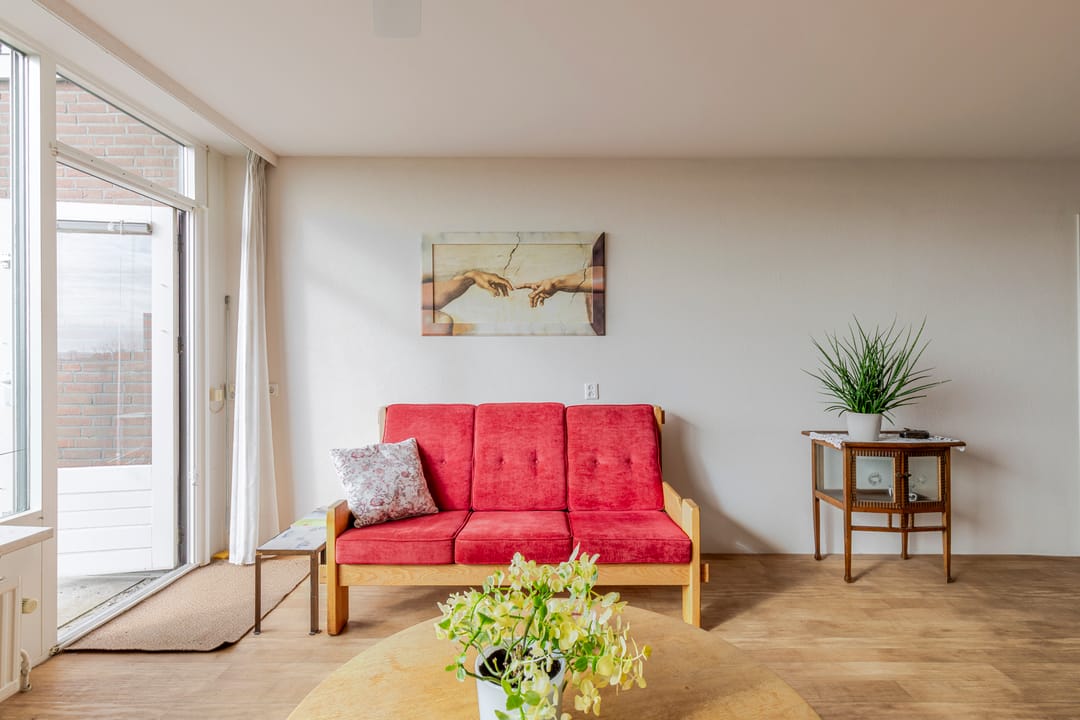 Photo 8 of Vloedmonde 52