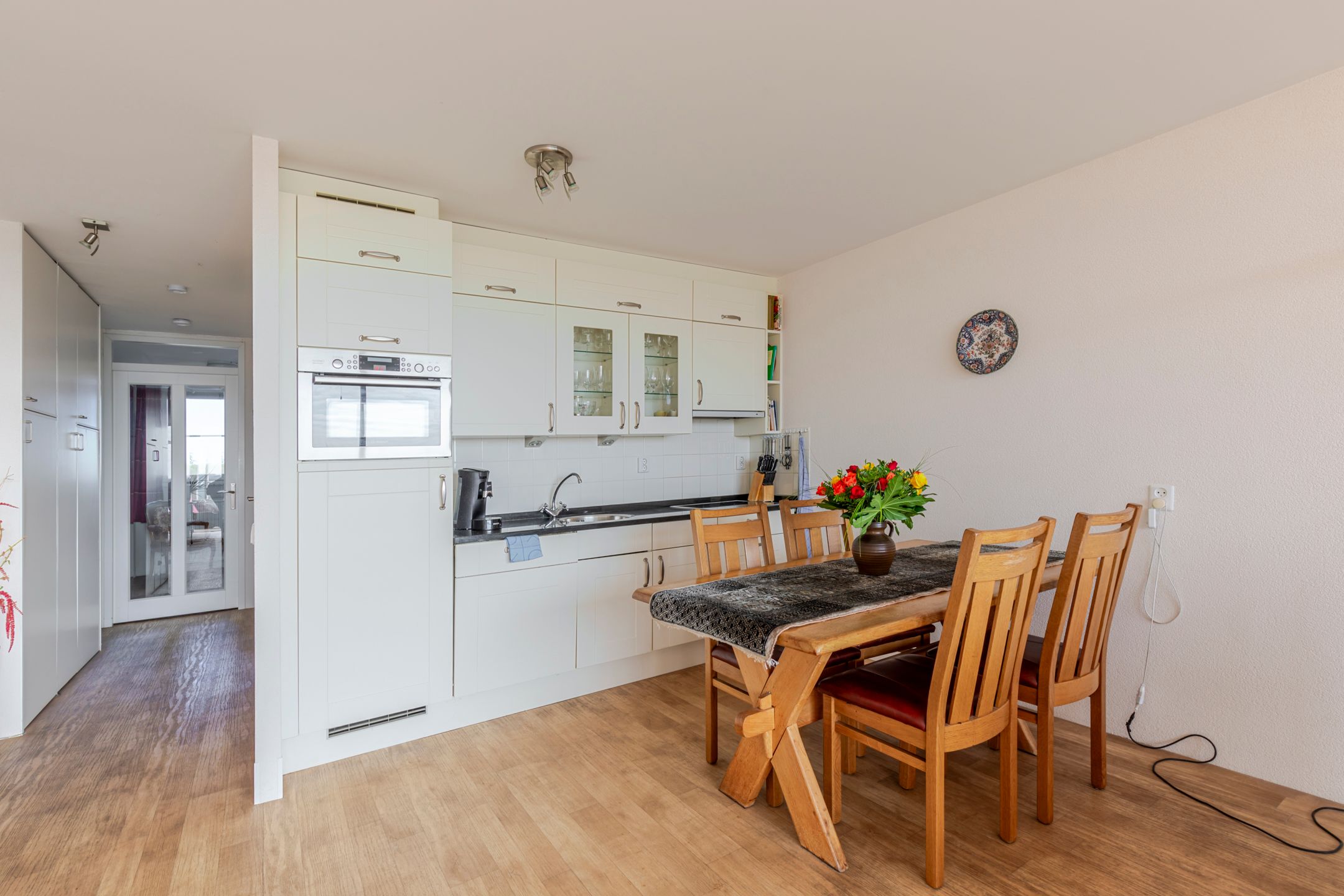 Photo 9 of Vloedmonde 52