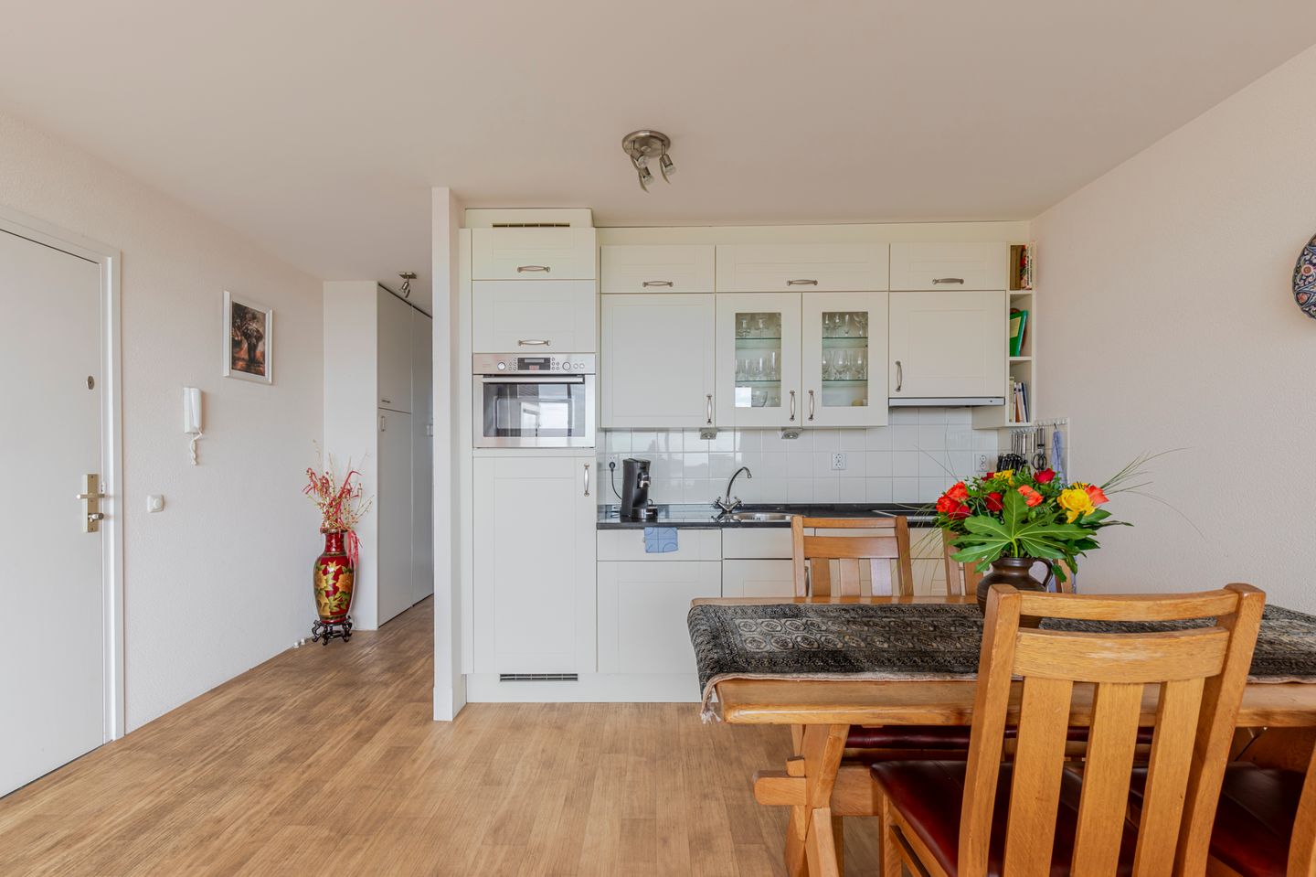 Photo 10 of Vloedmonde 52