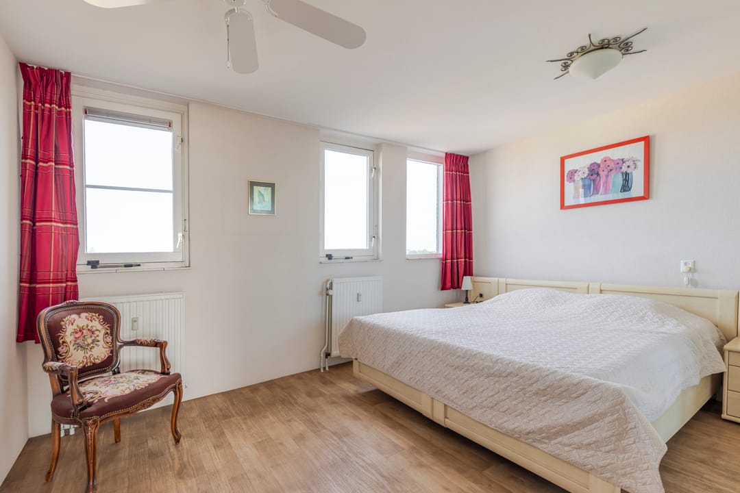 Photo 11 of Vloedmonde 52