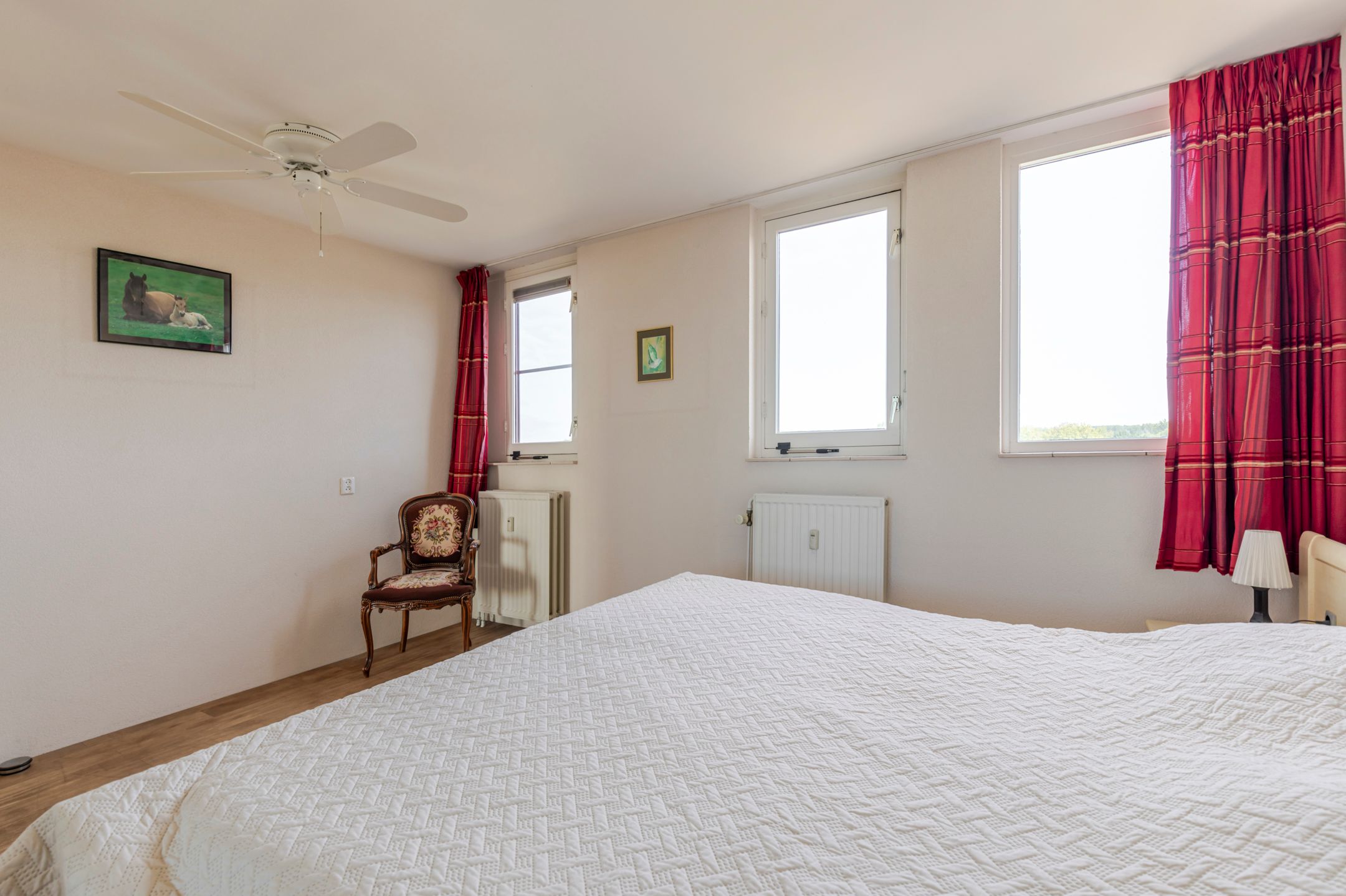 Photo 12 of Vloedmonde 52